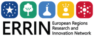 logo ERRIN