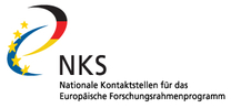 Logo NKS