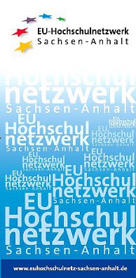 flyer_netzwerk_194B flyer_netzwerk_194B